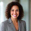 Clydine Rouma - Erhvervsretsspecialist